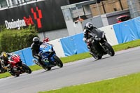 PJ-Motorsport-2019;donington-no-limits-trackday;donington-park-photographs;donington-trackday-photographs;no-limits-trackdays;peter-wileman-photography;trackday-digital-images;trackday-photos